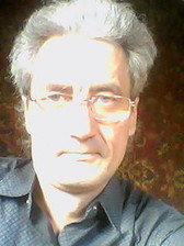 Вячеслав Михайлович