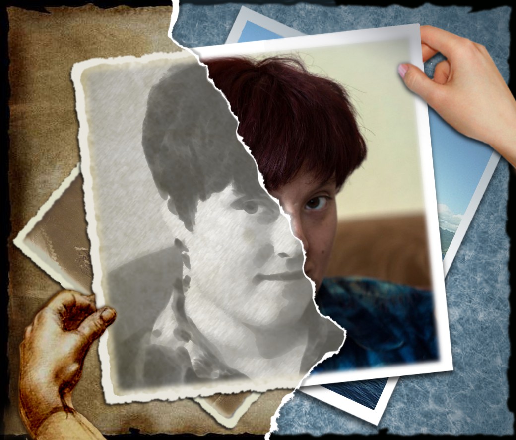 Олеся Шмакович