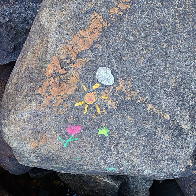 Максим Шумков