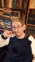 Шмуэль Зильбер