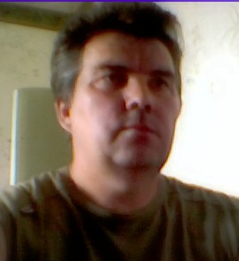 Евгений Сидулин