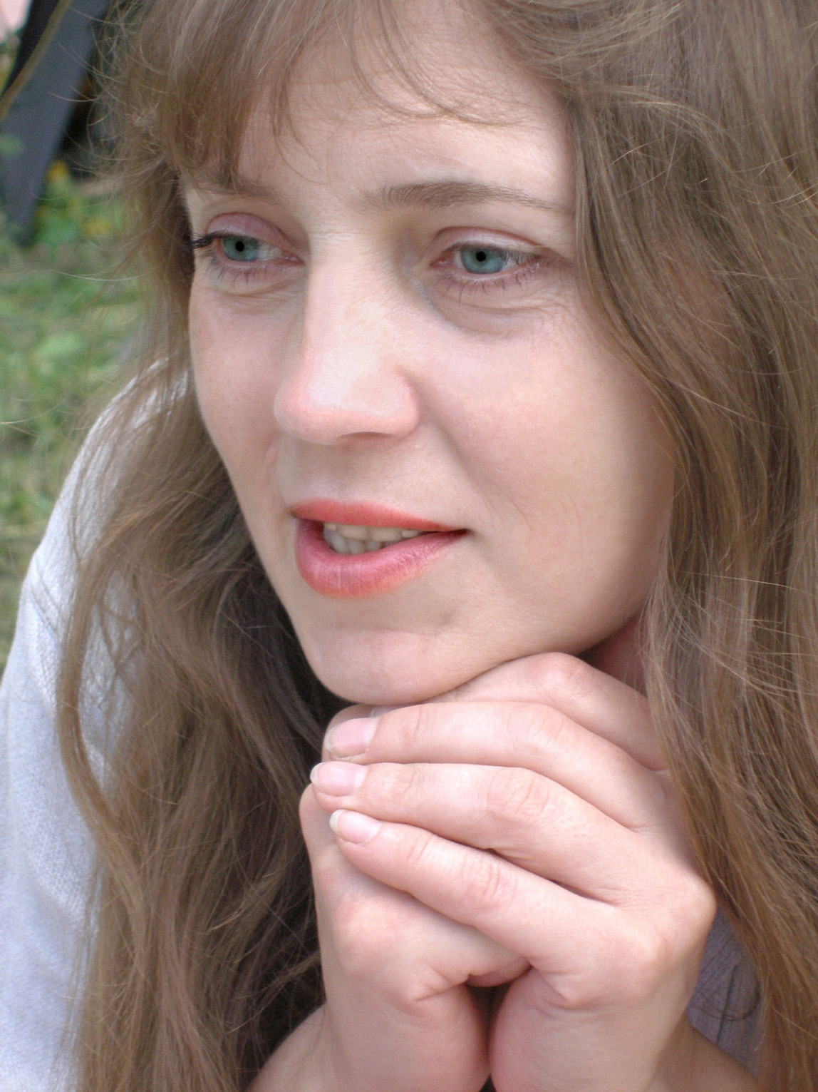 Вера Иванова 2