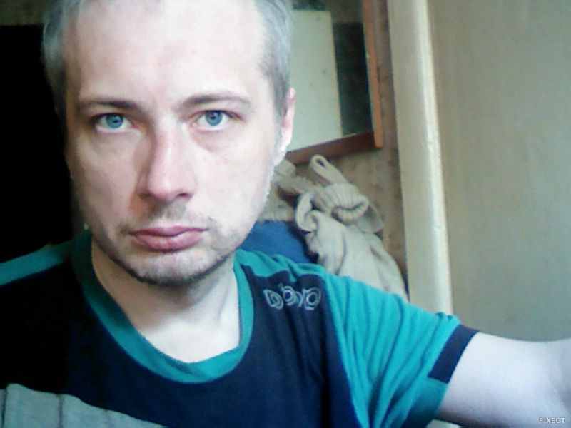 Владимир Симаков