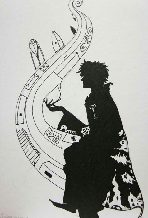 Алан Валеев