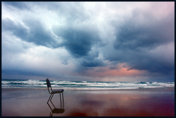 Сэр Чинг Ку