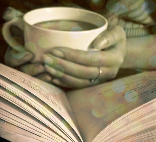 Сесилия Эльс