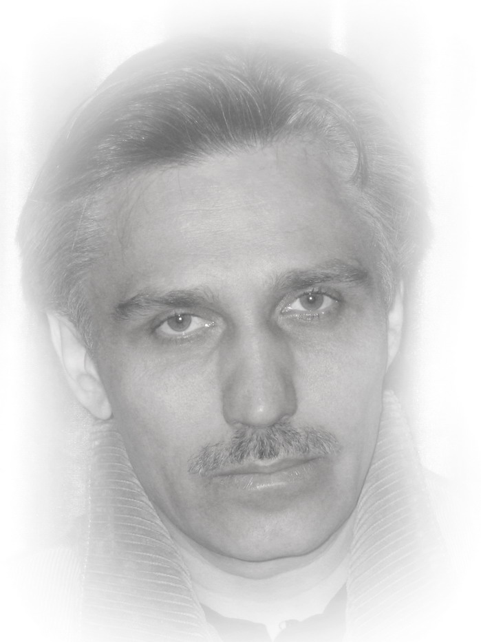 Сергей Ситкевич