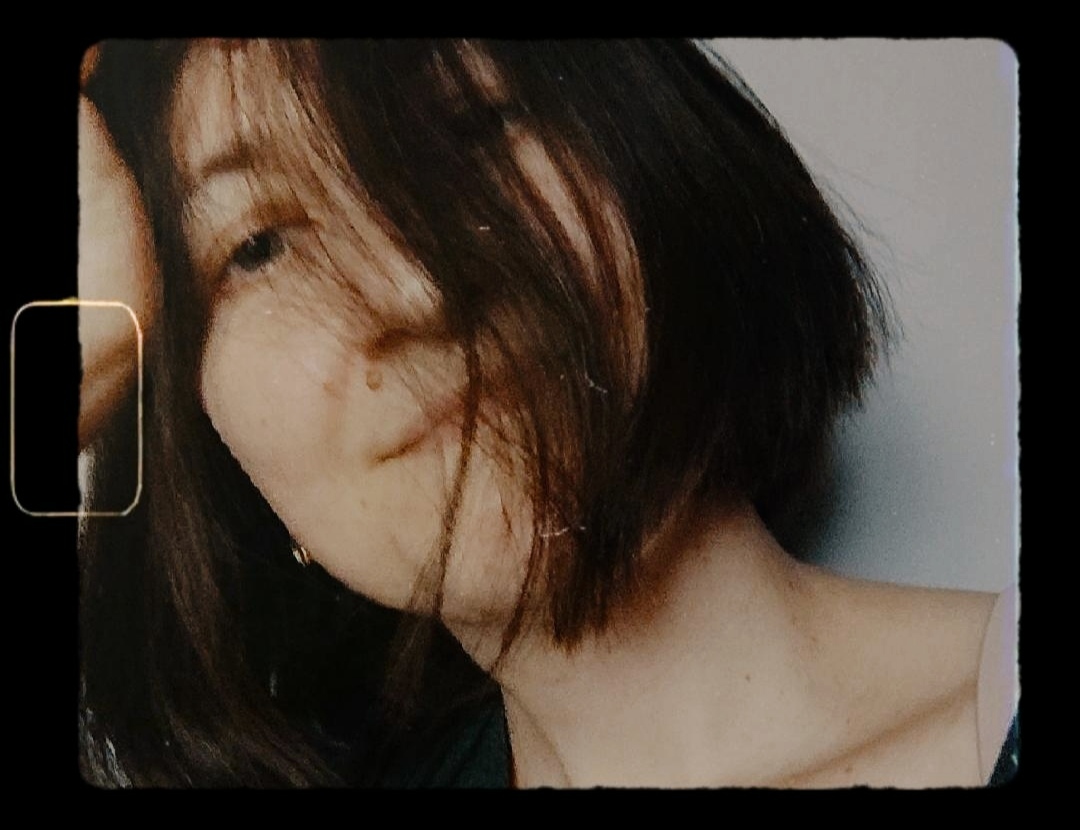 Анастасия Печалова