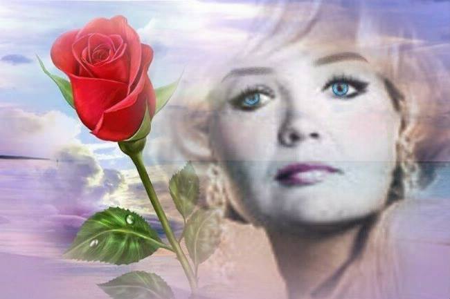 Ольга Скубеева