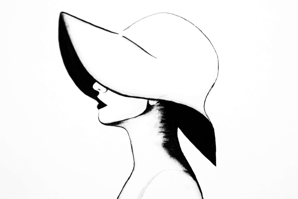 Галина Скударёва