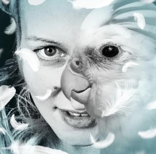 Лана Купцова