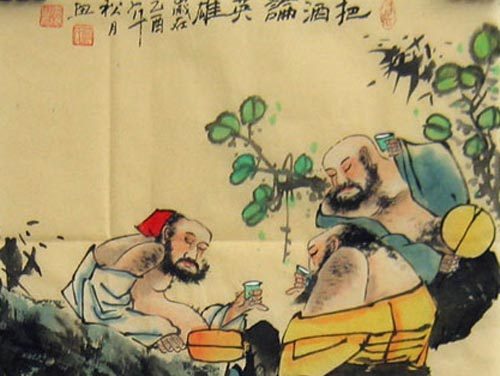 Мацусита Конобуки