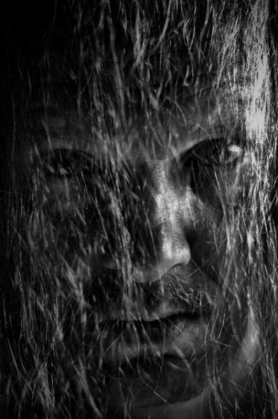 Снежинский