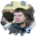Андрей Калединов