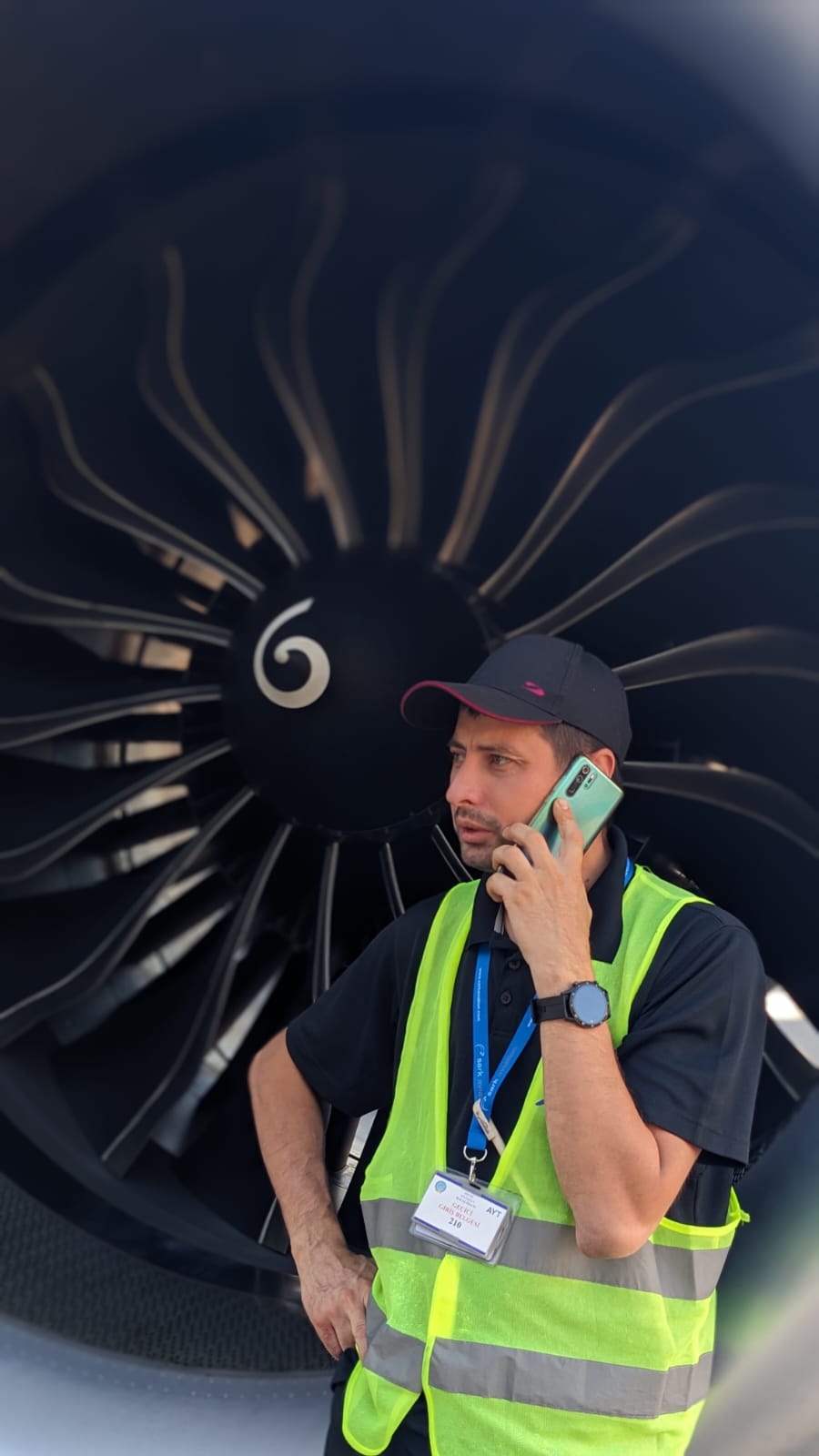 Фарит Давлятов