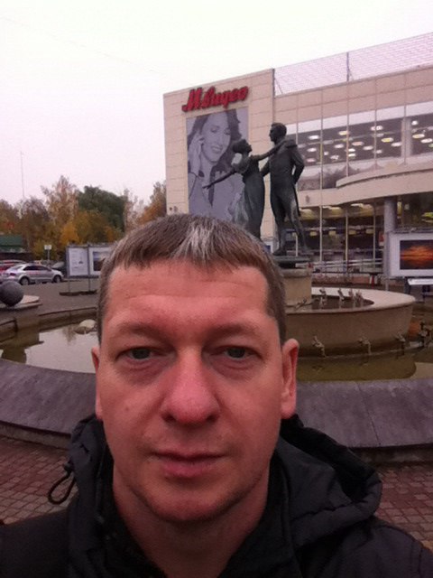 Вячеслав Корнеев