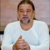 Метоус Явков Слава Паршков