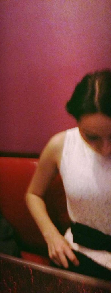 Станислава Ст