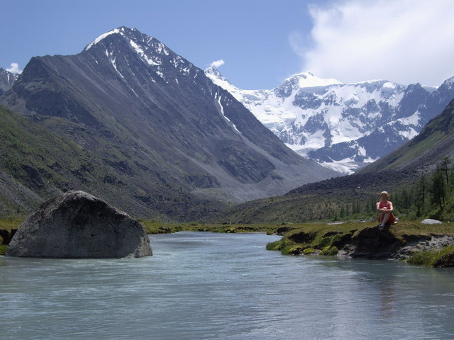 Ирина Савенкова Аст