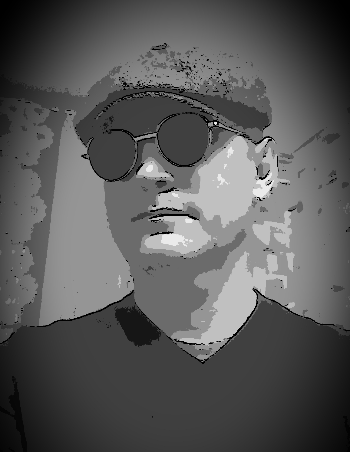 Вячеслав Храмцов