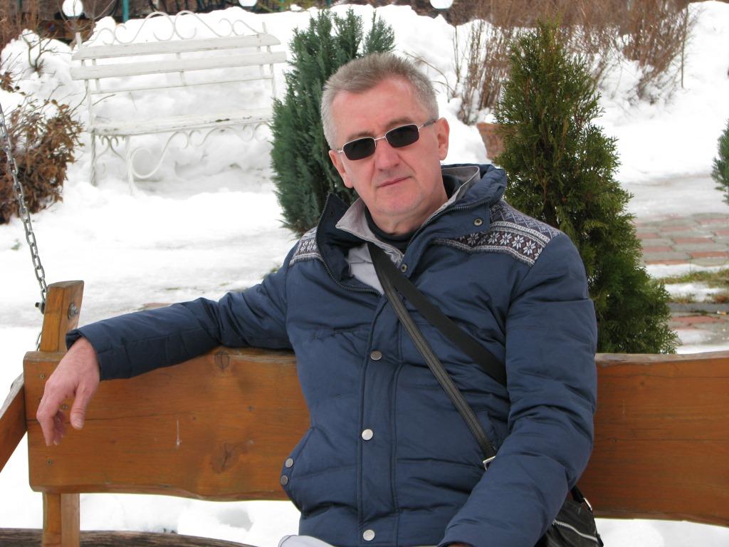 Жаноль Алексанж Виовит