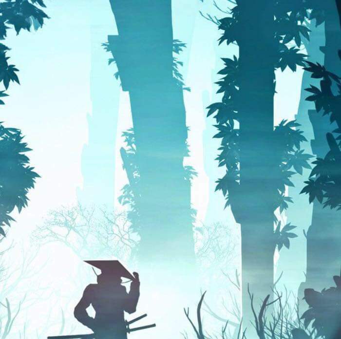 Максим Слепов