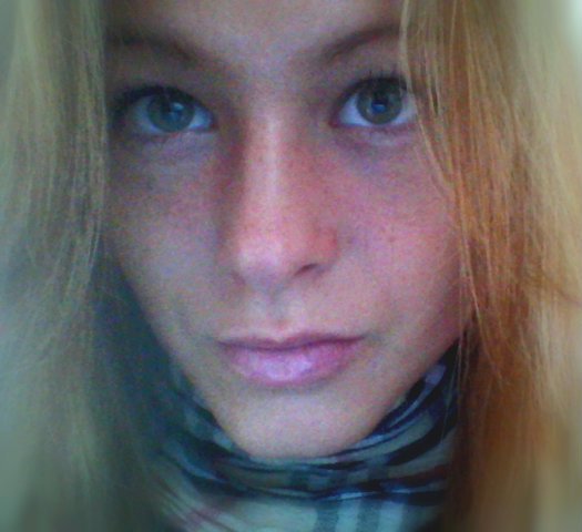 Берта Смоллит