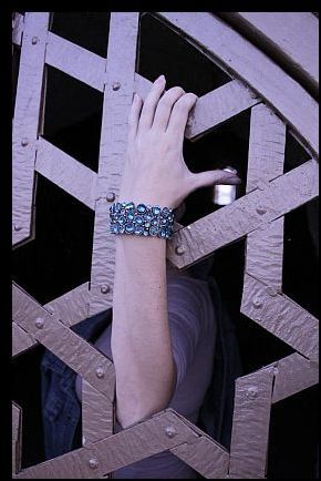 Майя Рыжжжая