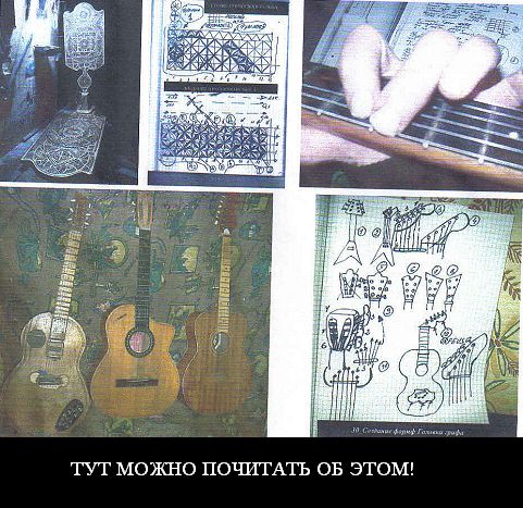 Владимир Смелостев