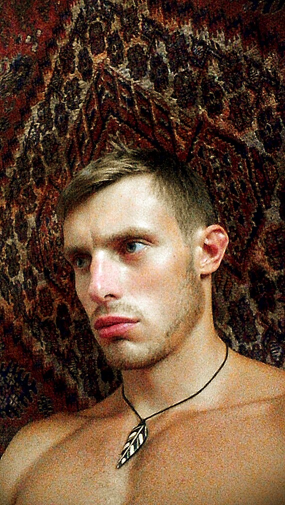 Александр Котелков