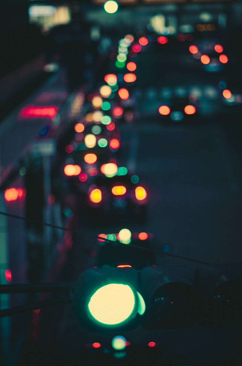 Александр Шевченко 777