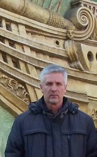 Владимир Вячеславович Смирнов
