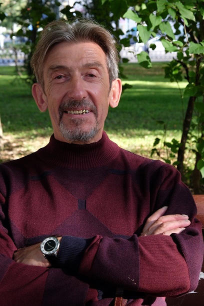 Валус Калейс