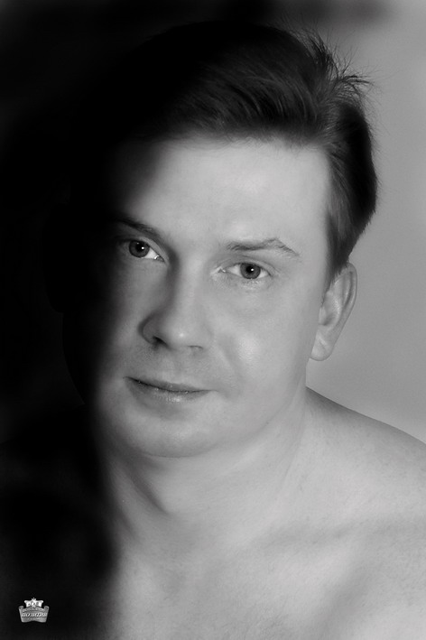 Дмитрий Николаевич Полтавский