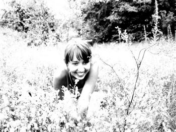 Анюта Червоная