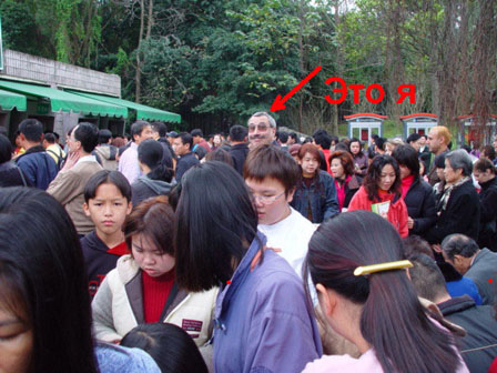 Анатолий Соболев