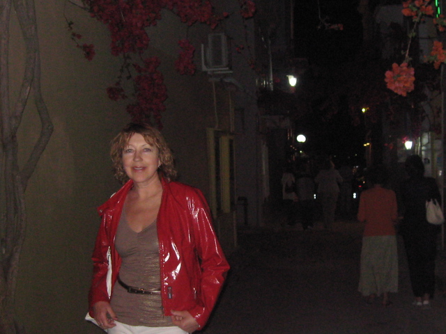 Ольга Едутова