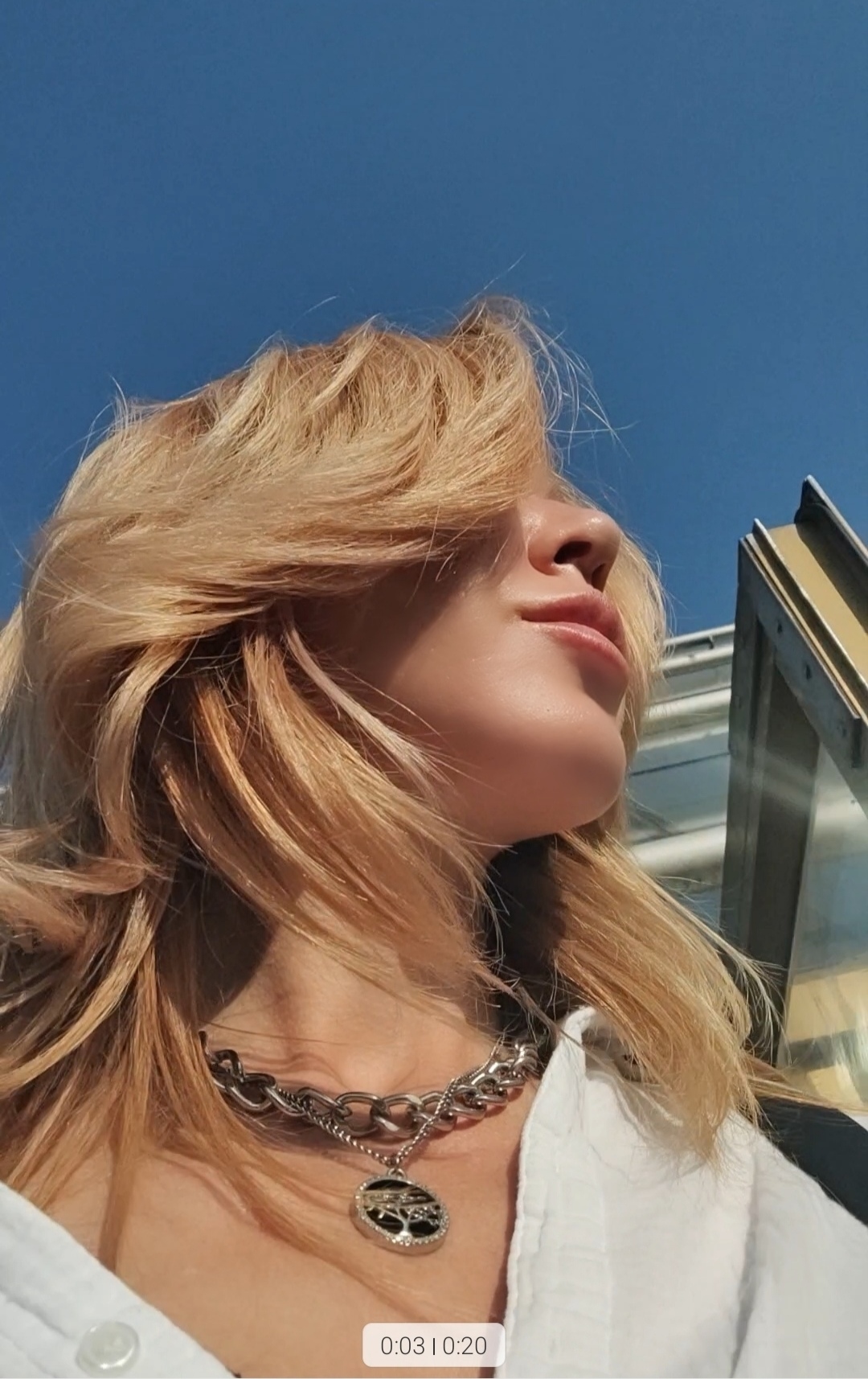 Ковалева Татьяна Александровна