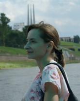 ирина павлюк психолог отзывы модели теплого термобелья