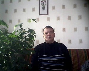 Сергей Соколов 7