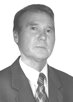 Евгений Соколов 10