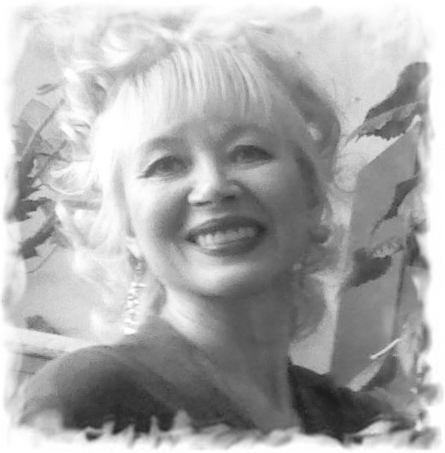 Соколова Татьяна Николаевна