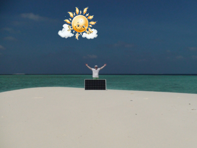 Сергей Александрович Божков