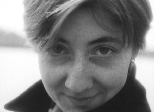 Татьяна Неж