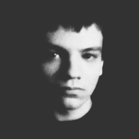 Лек Хельги