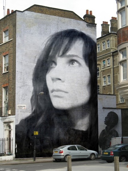 Ольга Лорай