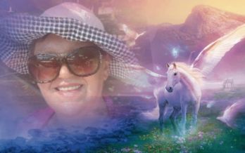 Галина Трубчанинова 5