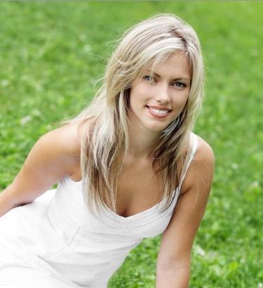 Солнечная Юлия