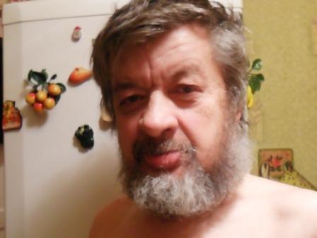 Соловушка 2