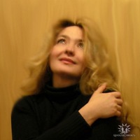 София Егорова